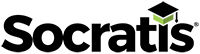 CSTATE DEV Logo